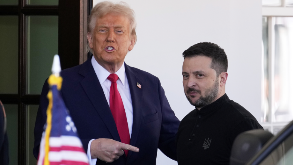 zelenskyy-trump